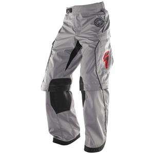 Pants & Chaps Shift 07567-006-36