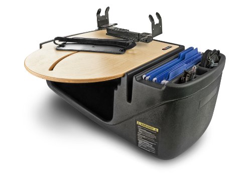 Desks AutoExec RoadCarSuper-02Elite
