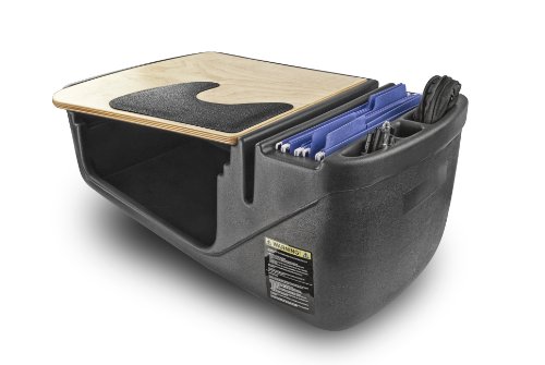 Desks AutoExec AEGrip-02Elite