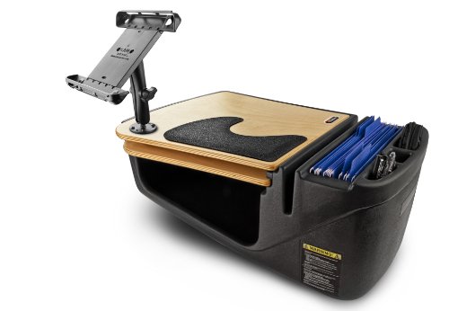 Desks AutoExec AEGrip-03Elite