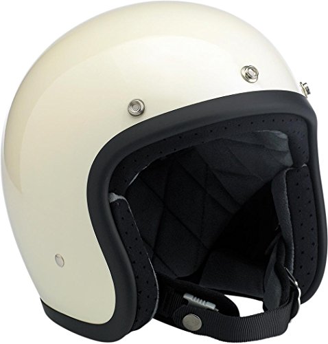 Helmets Biltwell 0104-1512