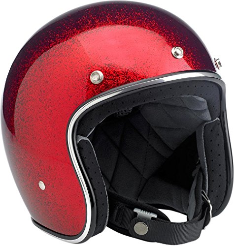 Helmets Biltwell 0104-1514