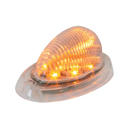 Marker & Clearance Lights Grand General 76371