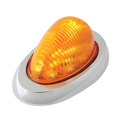 Marker & Clearance Lights Grand General 76372