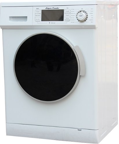 Bath, Laundry & Kitchen Pinnacle Natural Brilliance 18-4000/S