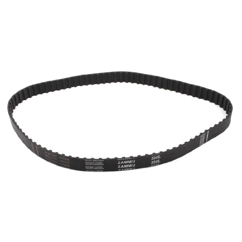 Timing Belt Kits Amico Amico