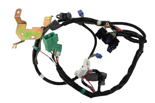 Genuine Honda Accessories 08E92-T2A-100A Remote Engine Starter Remote Starters Honda 08E92-T2A-100A