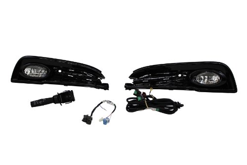 Bulbs Honda 08V31-TR0-100D