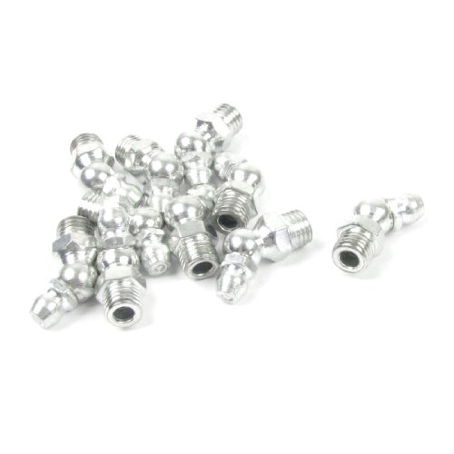 Fittings Amico Amico