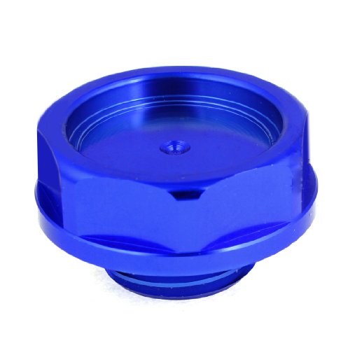 Fuel Tank Caps Amico Amico