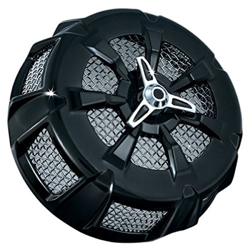 Air Filters Kuryakyn 9517