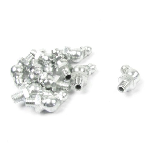 Fittings Amico Amico