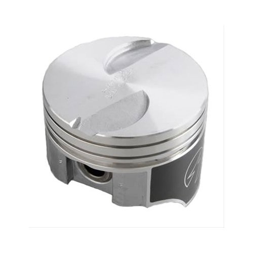 Hypereutectic Sealed Power H535CP
