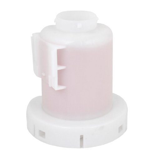 31112-1G500 Auto Car Plastic Casing Oil Fuel Filter Accessory Fuel Filters Amico Amico