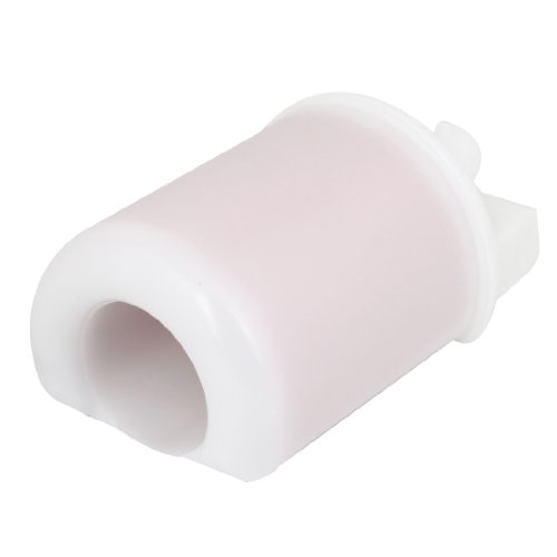 Fuel Filters Amico Amico