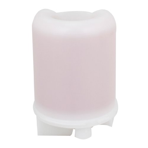 Fuel Filters Amico Amico