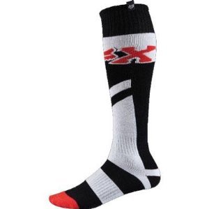 Socks Fox Racing 10006574