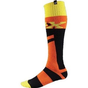 Socks Fox Racing 10006574