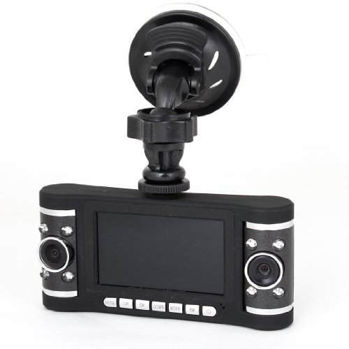 Accessories Amico Amico