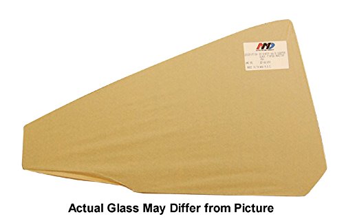 Body Auto Metal Direct 795-1471-CR