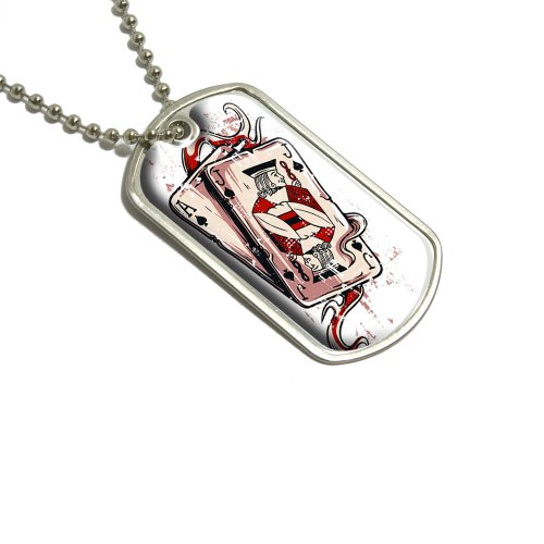 Key Chains Graphics and More d2667