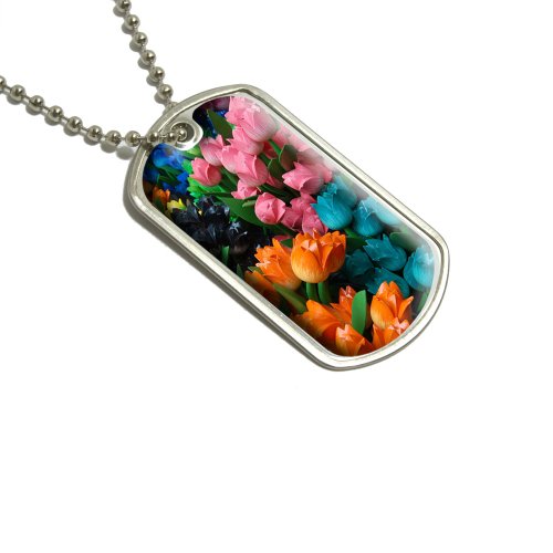 Key Chains Graphics and More d2548
