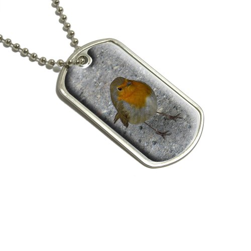 Key Chains Graphics and More d2580