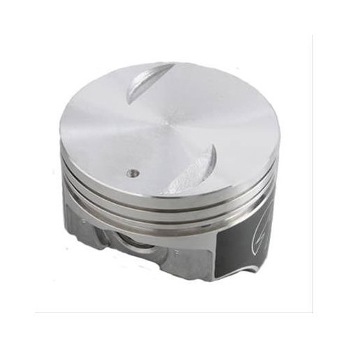 Hypereutectic Sealed Power H661CP60