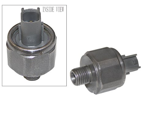 Acceleration Sensors MTC 1010647 / 89615-12090
