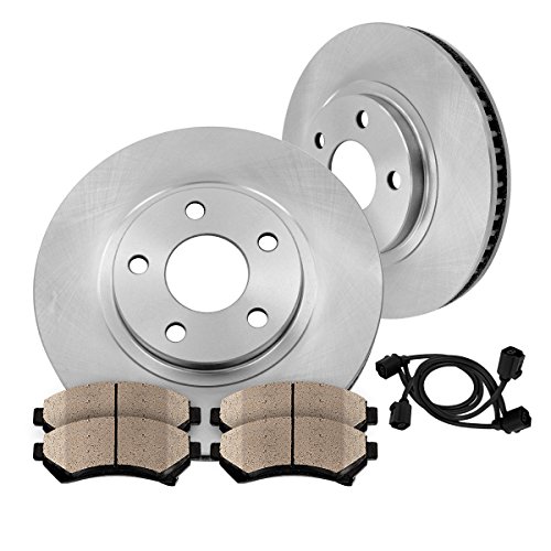 Brake Kits Callahan Brake Parts EBYFP40029B