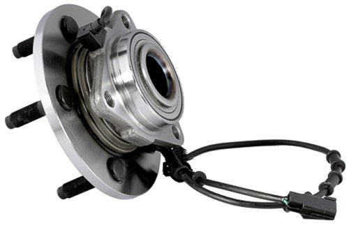 Hub Assemblies Callahan Brake Parts 515073