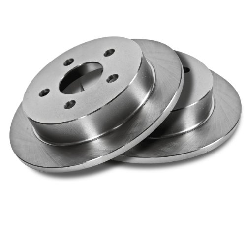 Brake Kits Callahan Brake Parts EBYK002591