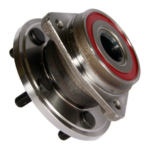 Hub Assemblies Callahan Brake Parts 513084