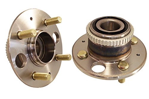 Hub Assemblies Callahan Brake Parts 513105