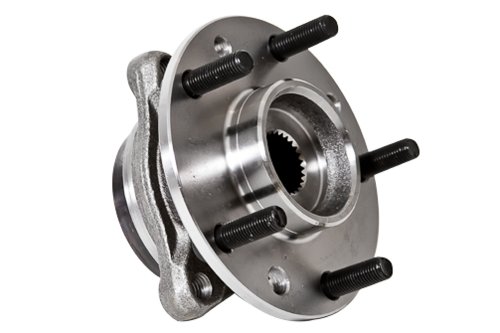 Hub Assemblies Callahan Brake Parts 513020