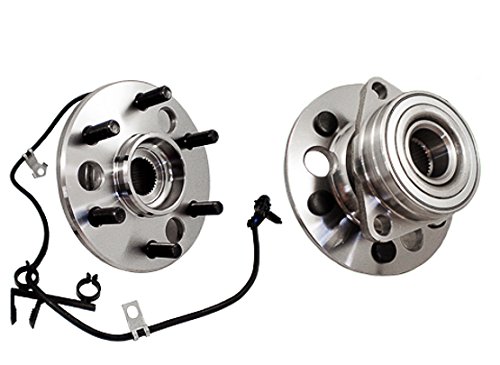 Hub Assemblies Callahan Brake Parts 515024