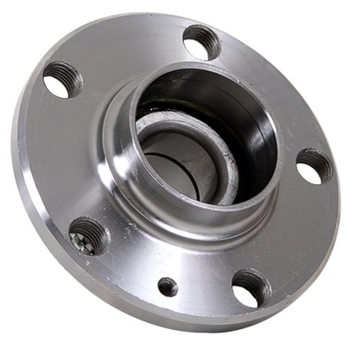 Hub Assemblies Callahan Brake Parts 512012