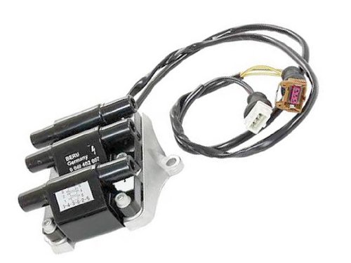 Coils Beru AG AUD_078905101A247147