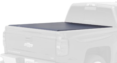 Tonneau Covers Access Covers 42319