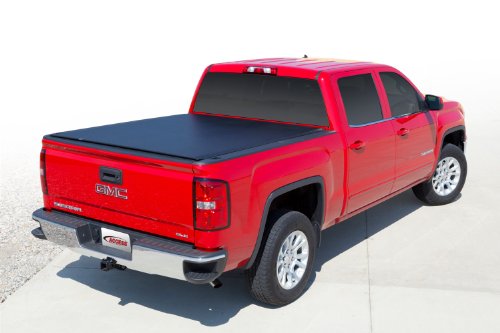 Tonneau Covers Access Covers 92319