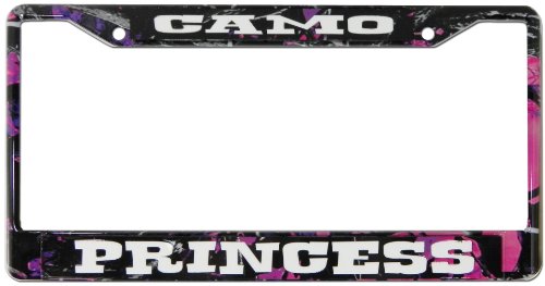 Frames Redeye Laserworks LLC AMZLCPF1032