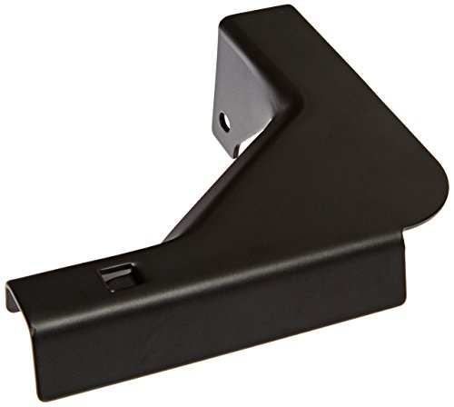 Tonneau Covers Toyota PT271-34R72-18