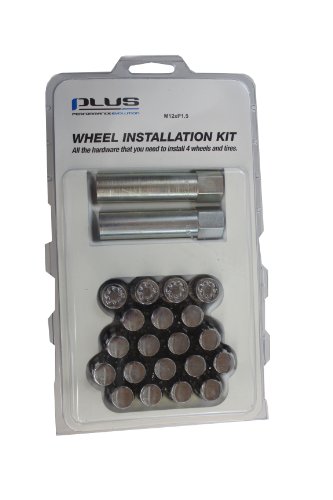 Tire Repair Tools Toyota PTR27-47100