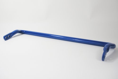 Anti-Sway Bars CorkSport Axl-3-071-blue