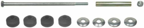 Link Kits Quick Steer EQCK5254