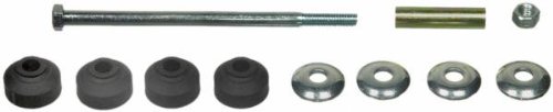Link Kits Quick Steer EQCK8097