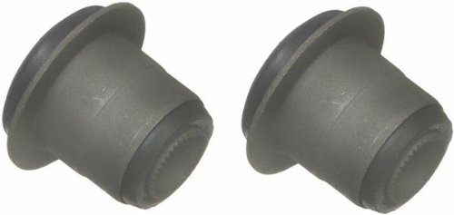 Air Conditioning Quick Steer EQCK8202