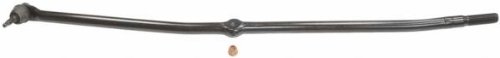Tie Rod Ends Quick Steer EQCDS1462