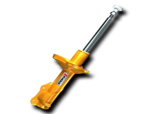 Koni (8040 1358Sport) Rear Sport Shock for Hyundai Sonata Shocks & Struts Koni 8040 1358Sport
