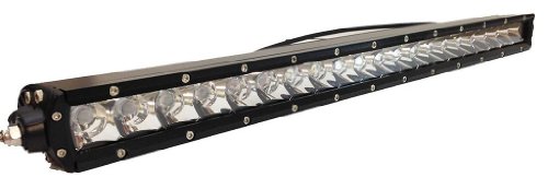 Headlight Bulbs & Assemblies Aurora Lighting 1010023